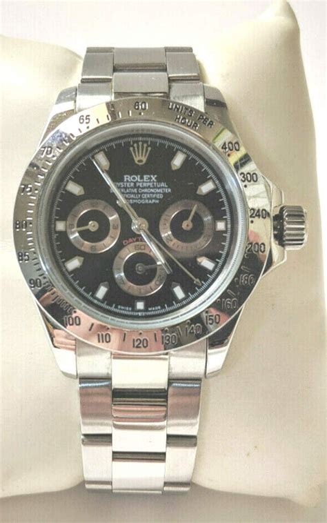 rolex winner ad daytona 1992 24 original precio|1992 daytona ad winner real.